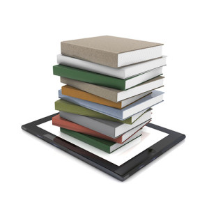Best self publishing options